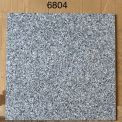 Gạch men bóng 60x60 VG6804